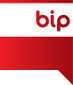 logo-bip