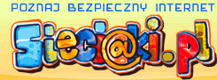 sieciaki_logo